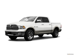 Thumbnail image of 2009 Dodge Ram 1500 at Rjb And Son