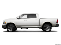 Thumbnail image of 2009 Dodge Ram 1500 at Rjb And Son