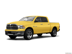 Thumbnail image of 2009 Dodge Ram 1500 at MANUEL ISUZU
