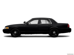Thumbnail image of 2009 Ford Crown Victoria at Broadway Motors