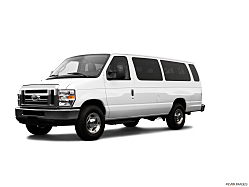 Thumbnail image of 2009 Ford E-Series at EZ MOTORS LLC