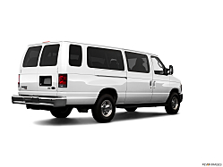 Thumbnail image of 2009 Ford E-Series at EZ MOTORS LLC