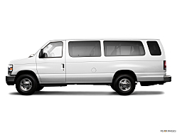 Thumbnail image of 2009 Ford E-Series at EZ MOTORS LLC