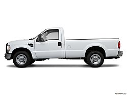 Thumbnail image of 2009 Ford F-350 Super Duty at AUTO ARENA SALES INC