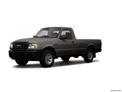 Thumbnail image of 2009 Ford Ranger at PERFORMANCE 219 AUTOPLEX, LLC