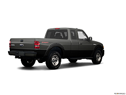 Thumbnail image of 2009 Ford Ranger at Auto Pro, Inc