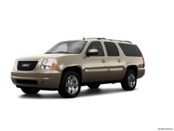 Thumbnail image of 2009 GMC Yukon XL at Stargate Auto Sales Murfreesboro