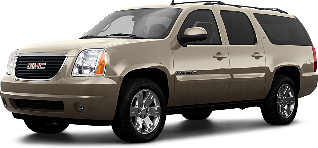 2009 GMC Yukon XL Denali at Stargate Auto Sales Murfreesboro