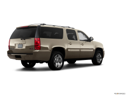 Thumbnail image of 2009 GMC Yukon XL at Stargate Auto Sales Murfreesboro