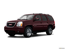 Thumbnail image of 2009 GMC Yukon at Easy Auto Sales