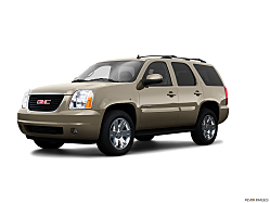 Thumbnail image of 2009 GMC Yukon at Stargate Auto Sales Murfreesboro