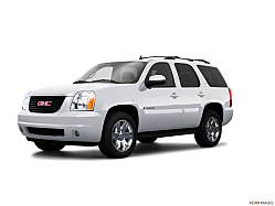 Thumbnail image of 2009 GMC Yukon at Southern Auto Exchange