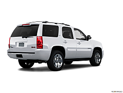 Thumbnail image of 2009 GMC Yukon at Southern Auto Exchange