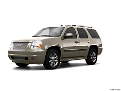 Thumbnail image of 2009 GMC Yukon at Southern Auto Exchange