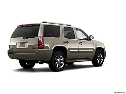 Thumbnail image of 2009 GMC Yukon at Southern Auto Exchange