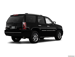 Thumbnail image of 2009 GMC Yukon at Stargate Auto Sales Murfreesboro