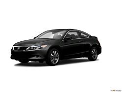 Thumbnail image of 2009 Honda Accord at Broadway Motors