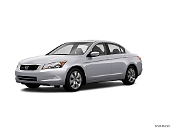 Thumbnail image of 2009 Honda Accord at Stargate Auto Sales Murfreesboro