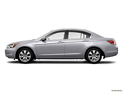 Thumbnail image of 2009 Honda Accord at Stargate Auto Sales Murfreesboro