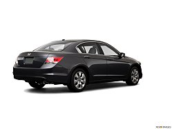 Thumbnail image of 2009 Honda Accord at Plymouth Auto Sales