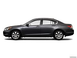 Thumbnail image of 2009 Honda Accord at Plymouth Auto Sales
