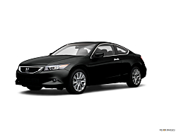 Thumbnail image of 2009 Honda Accord at PARKS MOTORS