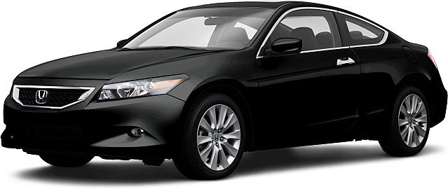 2009 Honda Accord EX-L V6 at Stargate Auto Sales Murfreesboro
