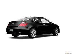 Thumbnail image of 2009 Honda Accord at PARKS MOTORS