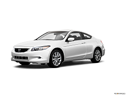 Thumbnail image of 2009 Honda Accord at Auto Ez