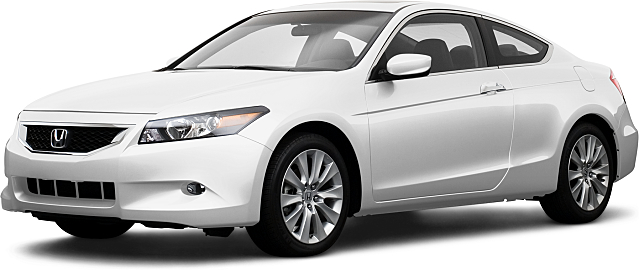 2009 Honda Accord EX-L V6 at Auto Ez