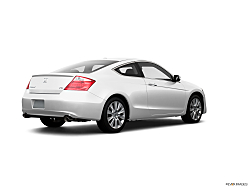 Thumbnail image of 2009 Honda Accord at Auto Ez