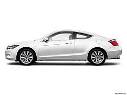 Thumbnail image of 2009 Honda Accord at Auto Ez