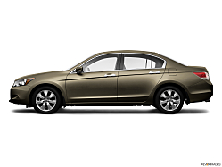 Thumbnail image of 2009 Honda Accord at Turn Head Motors, LLC