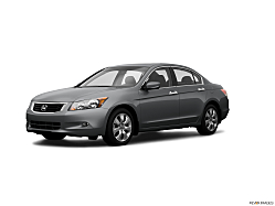 Thumbnail image of 2009 Honda Accord at Stargate Auto Sales Murfreesboro