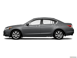 Thumbnail image of 2009 Honda Accord at Stargate Auto Sales Murfreesboro