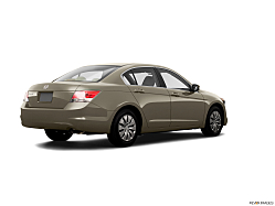 Thumbnail image of 2009 Honda Accord at One Source Autos, Inc.