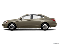 Thumbnail image of 2009 Honda Accord at One Source Autos, Inc.