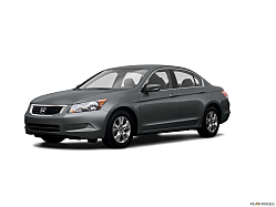 Thumbnail image of 2009 Honda Accord at Stargate Auto Sales