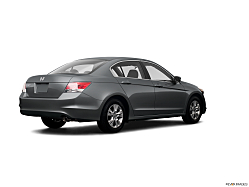 Thumbnail image of 2009 Honda Accord at Stargate Auto Sales