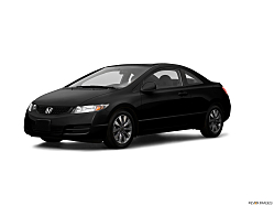 Thumbnail image of 2009 Honda Civic at EZ MOTORS LLC