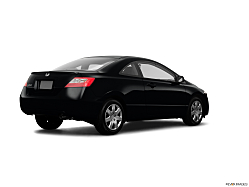 Thumbnail image of 2009 Honda Civic at Auto Showcase of Hickory