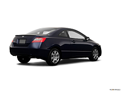 Thumbnail image of 2009 Honda Civic at Rjb And Son
