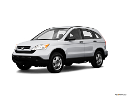 Thumbnail image of 2009 Honda CR-V at Stargate Auto Sales Murfreesboro