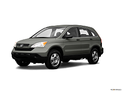 Thumbnail image of 2009 Honda CR-V at Stargate Auto Sales Murfreesboro