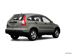 Thumbnail image of 2009 Honda CR-V at Stargate Auto Sales Murfreesboro