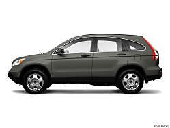 Thumbnail image of 2009 Honda CR-V at Stargate Auto Sales Murfreesboro