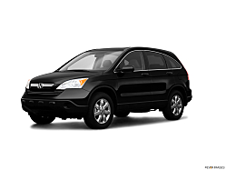 Thumbnail image of 2009 Honda CR-V at Stargate Auto Sales Murfreesboro