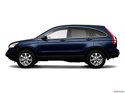 Thumbnail image of 2009 Honda CR-V at Rjb And Son