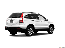 Thumbnail image of 2009 Honda CR-V at Lakeway Auto