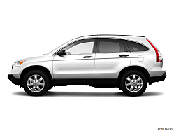 Thumbnail image of 2009 Honda CR-V at Lakeway Auto